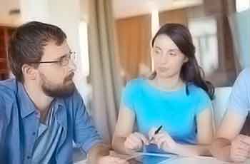 电话轰炸在线免费
